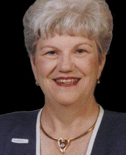 Julie Desilets obituary, Georgetown, Fort Worth, Fort Worth, Denton