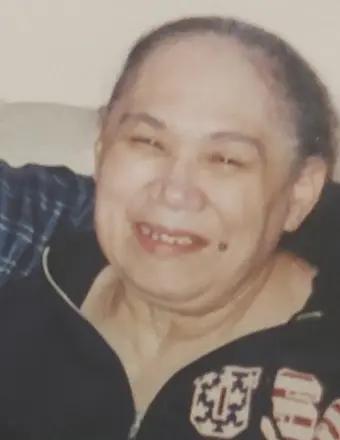 Maria Ayala obituary, The Bronx, The Bronx
