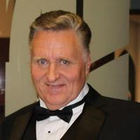 Byron Wyrick