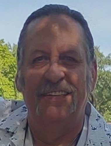 Randall Sawyer obituary, , Fort Huachuca, Norwalk, Norwalk