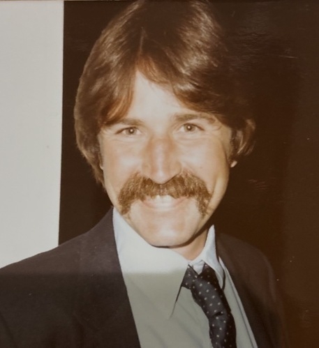 Terrence Bauman obituary, Ottawa, Evergreen Park, Ottawa, Ottawa