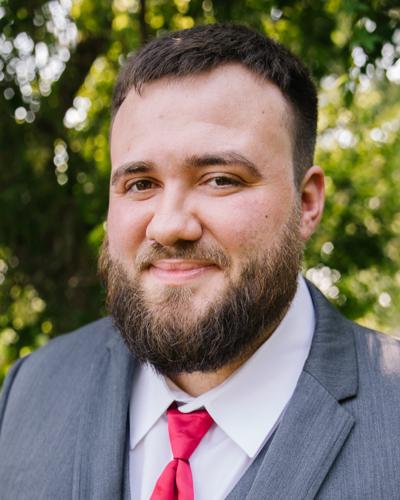 Andy Lee Andring obituary, Hawley, Hawley