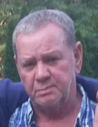 Roy Junior Towler obituary, Snellville, Lawrenceville