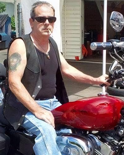 Angelo Bayetis obituary, Kerhonkson, Brooklyn, Kerhonkson, Ozone Park