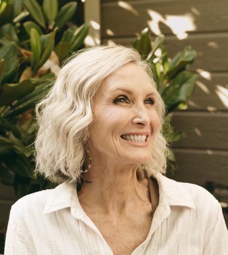 Victoria Lynn Coale obituary, Boise, Weiser, Boise, Boise, San Diego, Boise