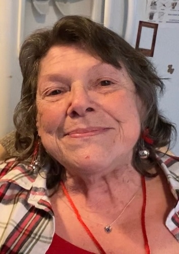 Sandra Almeda Chaffee obituary, , Moses Lake