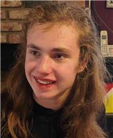 David Colberg obituary, Lake Los Angeles, Palmdale, Palmdale