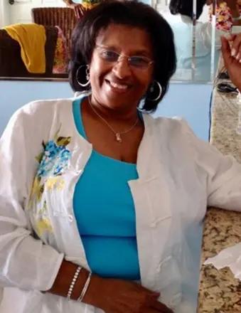 Janice I. Parson obituary, Wilmington