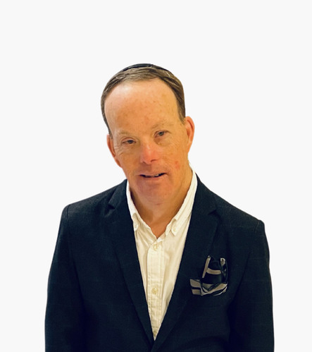 Jeffrey Trocki obituary, , Somers Point, Galloway, Atlantic City, Absecon