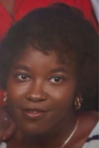 Linda Johnson obituary, Lebanon, Murfreesboro