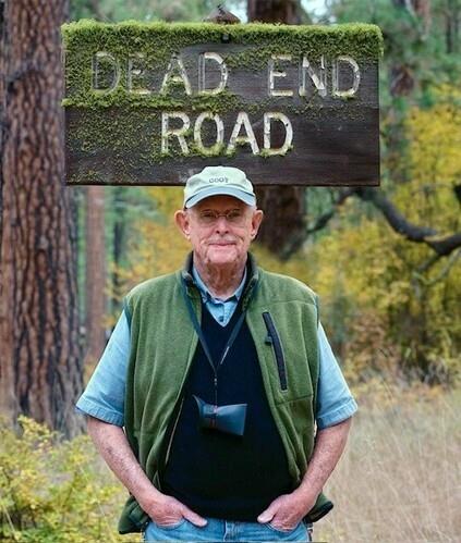 Willard Bartlett III obituary, , St. Louis, St. Louis, St. Louis, Providence, St. Louis