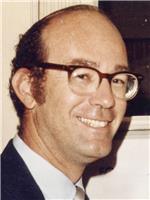 Dr. Gary Maris obituary, DeLand, DeLand, DeLand, DeLand, Durham