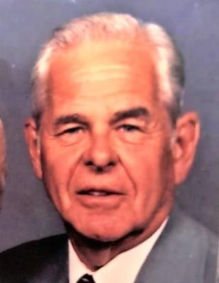 C. Wayne Roahrig obituary, Princeton, Wv, Muncie