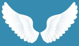 Adam Corfield obituary, , Wolverhampton