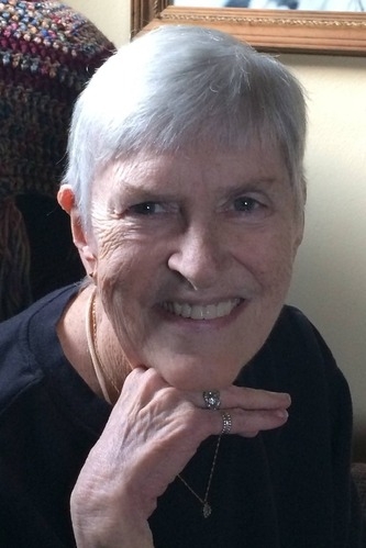 Betty Jo Lange obituary, , Clinton, Rock Island, Rock Island, Clinton