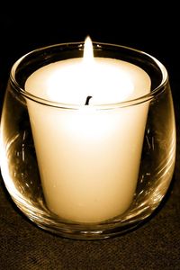 Robert Walter Lewis obituary, Geneva, Geneva