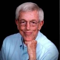 Bob Gordon obituary, Broken Arrow, Tulsa, Broken Arrow