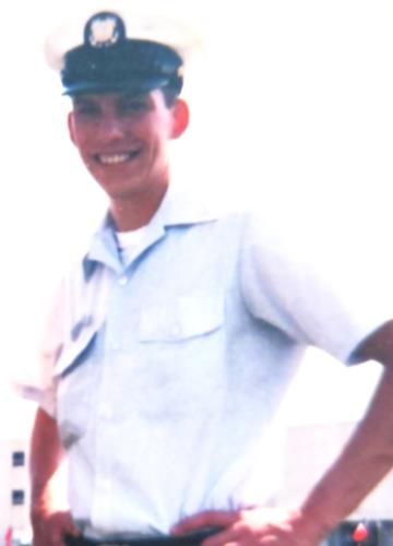 Sean John Pender Tully obituary, , Philadelphia, Catonsville, Baltimore, Catonsville