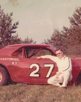 Raymond Harold Bliss obituary, Warsaw, Warsaw