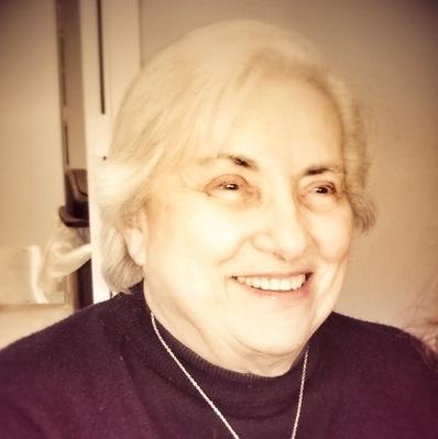 Anna Cerio obituary, Elmira, Elmira, Corning, Elmira