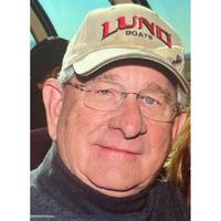 Michael R. Brummett obituary, Delphi, Lafayette, Delphi, Muncie, Chalmers