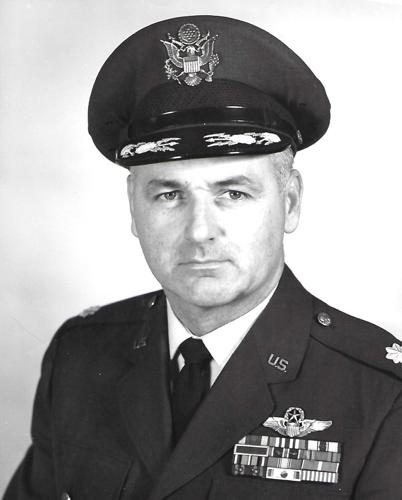 Eugene Paul Sr. CUNNEELY obituary, New York City, Spokane, The Bronx, Mineola