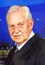 Allen V. Hudspeth Jr. obituary, Mineral Wells, Mineral Wells, Mineral Wells