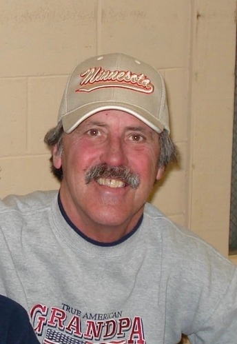 Larry Ralph Albrecht Sr. obituary, Hibbing, Hibbing, Hibbing, Virginia