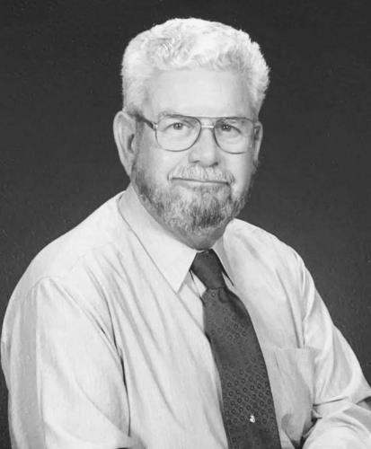 John (Jack) R. Prather Jr. obituary, Yuma, Yuma, Yuma