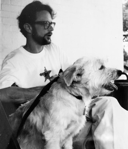 Richard Kelley obituary, Austin, Dallas, Austin, Austin, Plano