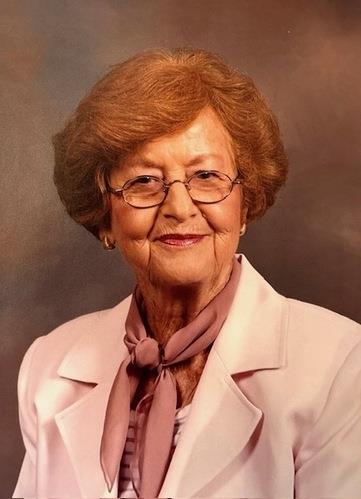 Dorothy D. Greene (Dottie) obituary, Miami, Statesboro, Miami, Miami, Miami