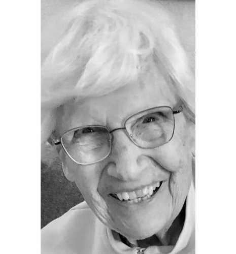 Elizabeth Ann Clement obituary, Cassopolis, Grand Rapids, Cassopolis, Elkhart, Niles, East Lansing, Bloomington
