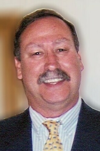 Thomas Schafer obituary, , Cleveland, Mattoon