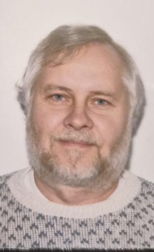 William "Bill" Earl Stark obituary, Spokane, Dupont, Spokane