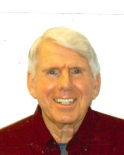 Michael Robert Scheid obituary, Rio Rancho, South Bend, Rio Rancho