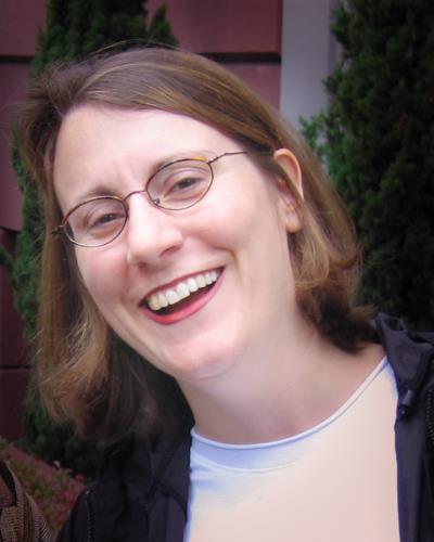 Jessica Bryar obituary, Chicago, Oak Lawn, Chicago, Chestnut Hill