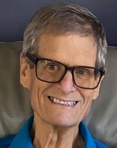 Daniel Holstad obituary, , Mason City, Salt Lake City, Salt Lake City, Tempe