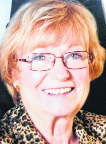 Sue Doolittle obituary, , Lima, Lima, Springfield