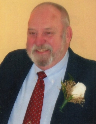 Walter Anderson Jr. obituary, Morris, Watertown, Waterbury, Watertown
