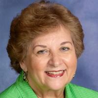 Diana Decker obituary, Washington, Philadelphia, Washington