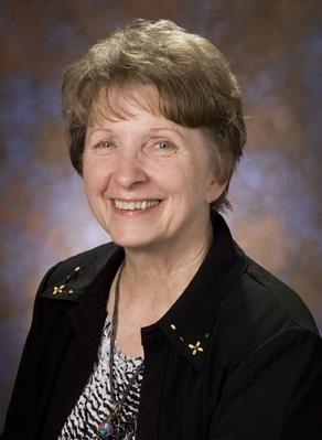 Nadeen Biddinger obituary, Mooresville, Mooresville, Indianapolis, Marion, Indianapolis