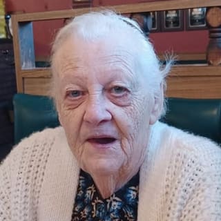 Shirley Hamel obituary, Pembroke, Pembroke