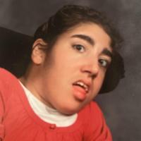 Stephanie Marie McIntyre obituary, Carthage, Carthage