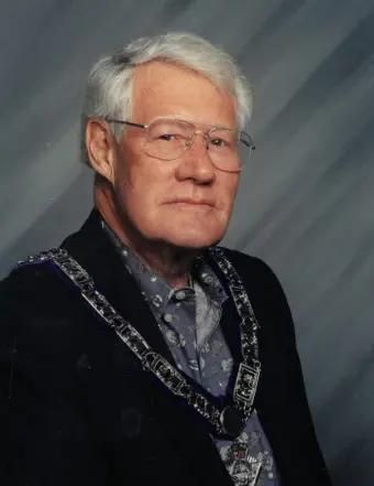 Jack B. Behmer obituary, Urbandale, Urbandale