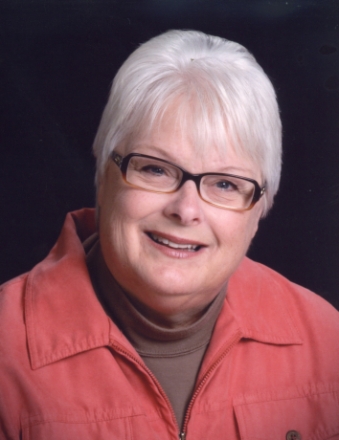 Jan Coffman obituary, Jefferson City, Jefferson City