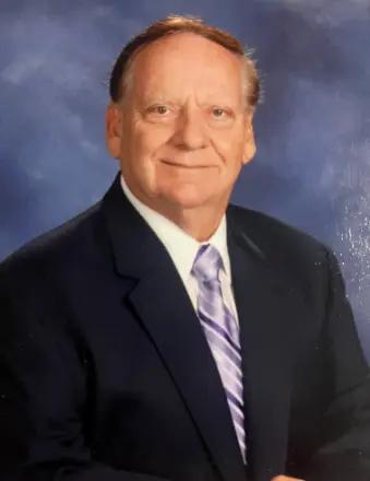 William (Bill) Joseph Armstrong obituary, Huntsville, Huntsville, Huntsville, Hempstead