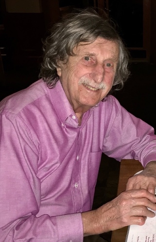 Charles Graceffo obituary, Napa, Auburn, Auburn, Rochester, West Lafayette