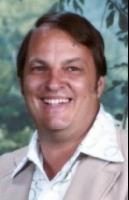 Donald Radloff obituary, Newburgh, Huntingburg, Evansville