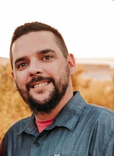 Jeffery (Jeff) Ross McKillip