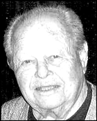 Harry Mellinger Jr. obituary, , Allentown, Easton